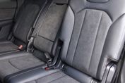 Audi Q8 50 TDI quattro