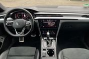 Volkswagen Arteon 2.0 TDI 4Motion R-Line DSG