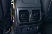 BMW Seria 1 120d mHEV aut