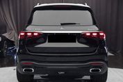 Mercedes GLS 450 4MATIC