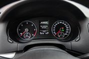 Volkswagen Sharan 2.0 TDI Highline DSG