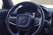 Volvo XC40 B4 B Inscription aut