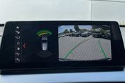 BMW X1 xDrive25e Advantage aut