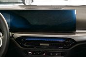 BMW Seria 3 320d xDrive M Sport