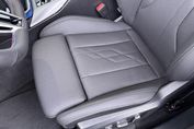 BMW X3 M50 xDrive
