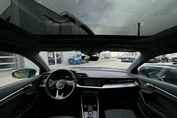 Audi A3 Sportback 30 TFSI Advanced
