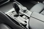 BMW Seria 5 Touring 530d xDrive M Sport