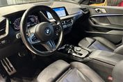 BMW Seria 1 118i M Sport