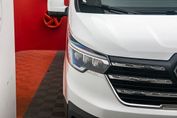Renault Trafic Kombi L2H1