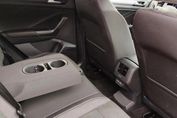 Volkswagen T-Roc 1.5 TSI Style DSG