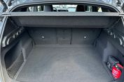 BMW X1 SDRIVE18D M Sport