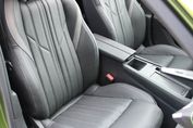 Peugeot 408 GT Exclusive S&S 1.2 mHEV  e-DSC6