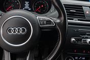 Audi Q3 1.4 TFSI S Line S tronic
