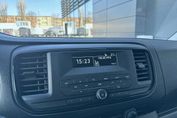 Toyota Proace Verso L2H1