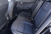 Kia Stonic 1.0 T-GDI GT Line