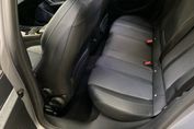 Peugeot 308 Allure Pack 1.5 BlueHDI EAT8