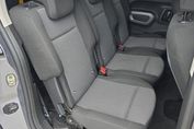 Toyota Proace City Verso Long -4D Family