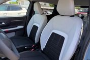 Citroen C3 Max 1.2 T