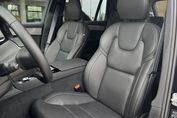 Volvo XC90 B5 B AWD Plus Bright 7OS