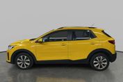 Kia Stonic 1.0 T-GDI Smart