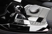 BMW X4 xDrive20d M Sport