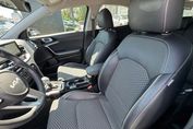 Kia XCeed 1.6 Gdi Phev Business Line Dct