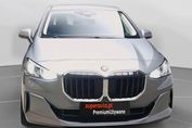 BMW Seria 2 Active Tourer 218i