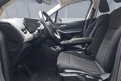 BMW Seria 2 218i aut
