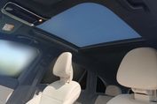 Mercedes GLC 200 4MATIC Avantgarde
