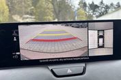 Mazda CX-80 3.3 e-Skyactiv d Mhev Homura Awd