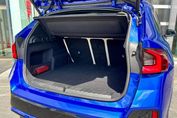 BMW X1 sDrive20i mHEV M Sport