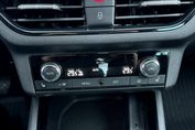 Skoda Scala TSI Ambition