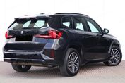 BMW X1 xDrive23i M Sport