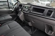 Ford Transit L3H2 AT Trend