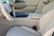 Mercedes Klasa E 220 d 4-Matic Exclusive