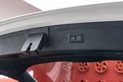 Audi Q3 1.4 TFSI S Line S tronic