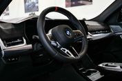 BMW X2 M35i xDrive