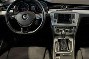 Volkswagen Passat 1.8 TSI Comfortline DSG