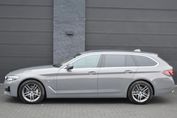 BMW Seria 5 530e sport-aut
