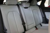 Audi A5 TDI quattro S line