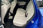 BMW X1 xDrive20d M Sport