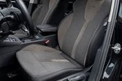 Skoda Octavia 2.0 TDI 4x4 Scout DSG