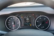 Iveco Daily 50C18 Hi-Matic Kontener 8EP + Winda