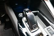 Peugeot 3008 1.5 BlueHDi Allure