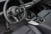 BMW X3 xDrive20 M Sport