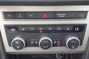 Seat ATECA TSI  S&S