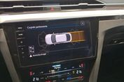 Volkswagen Arteon 2.0 TSI DSG