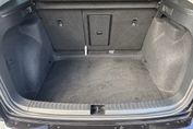 Seat Ateca FR Ateca 1.5 TSI  DSG