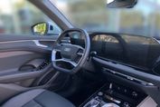 Audi A6 Avant TDI mHEV 150 kW S tronic