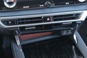 Lexus RX 450h+ F Sport Design
